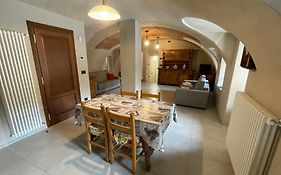 Il cortile
