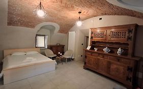 Il cortile